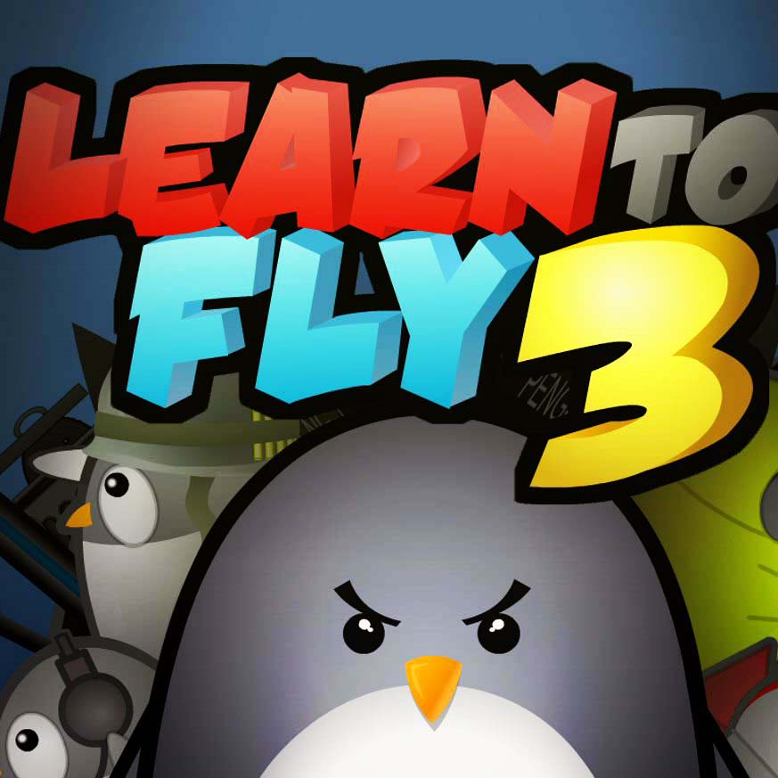 learn to fly 3 lightbringer learn to fly 3 lightbringer