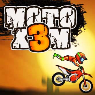 MX Offroad Mountain Bike - Play Online on Snokido