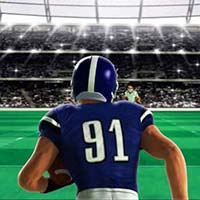 touchdown rush on mathplayround touchdown rush on mathplayround