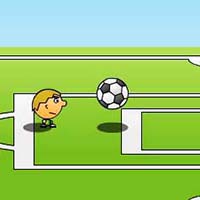 1-on-1-soccer