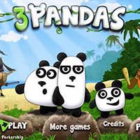 3-pandas