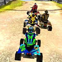 3d-quad-bike-racing