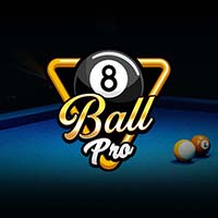 8-ball-pro