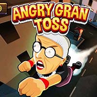 angry-gran-toss