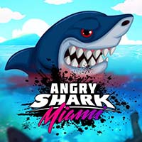 angry-shark-miami