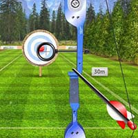 archery-world-tour