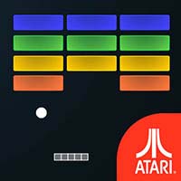 atari-breakout