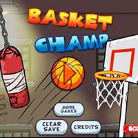 basket-champ