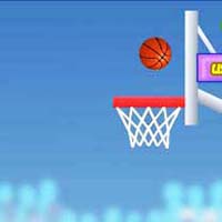 basketball-blitz