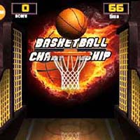 basketball-championship