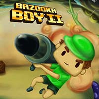 bazooka-boy-2