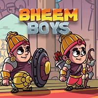 bheem-boys