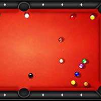 billiard-blitz-hustle