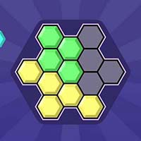 block-hexa-puzzle