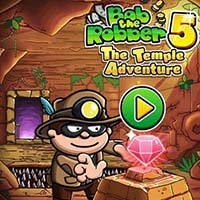 bob-the-robber-5-temple-adventure