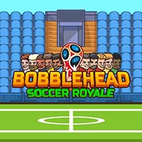 bobblehead-soccer