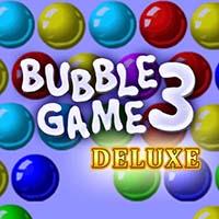 bubble-game-3-deluxe