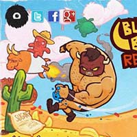 burrito-bison-revenge