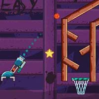 cannon-basketball-4