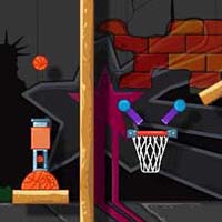 cannon-basketball