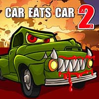 car-eats-car-2