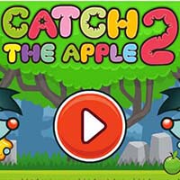 catch-the-apple-2