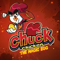 chuck-chicken-magic-egg