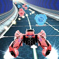 cosmic-racer-3d