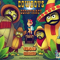 cowboys-conspiracy