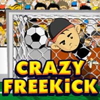 crazy-freekick-game