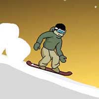 downhill-snowboard-3