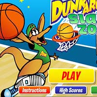 dunkaroos-slam-zone