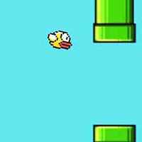 Flappy Bird