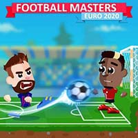 football-masters