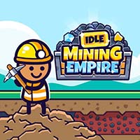 idle-mining-empire