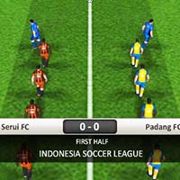 indonesia-soccer-league