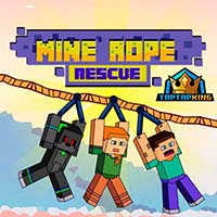 mine-rope-rescue