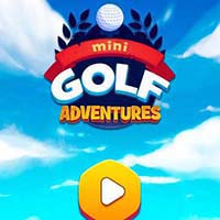 mini-golf-adventures