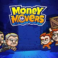 money-movers-1