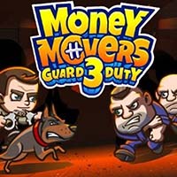 money-movers-3