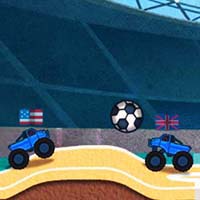 monster-truck-soccer