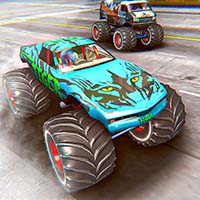 monster-truck-stunt-driving-simulation