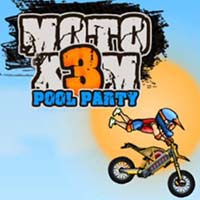 moto-x3m-pool-party