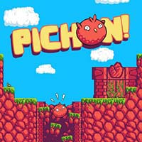 pichon-the-bouncy-bird