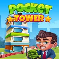 pocket-tower