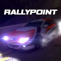 rally-point