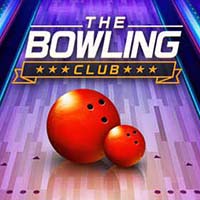 the-bowling-club