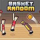 Basket Random