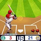 Super Baseball