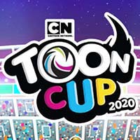 Toon Cup 2020